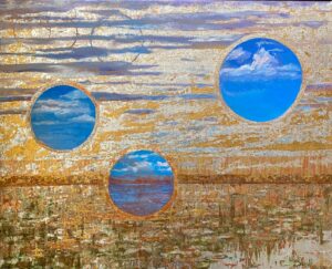 Cloud Stories Cloud Stories