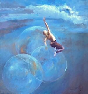 Once Upon A Dream Once Upon a Dream