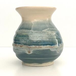 Seaside Vase Seaside Vase