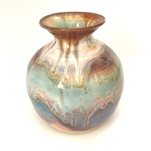 Fantasy Bulb Vase Fantasy Bulb Vase