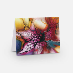 Cards - Livit Cards - Livit