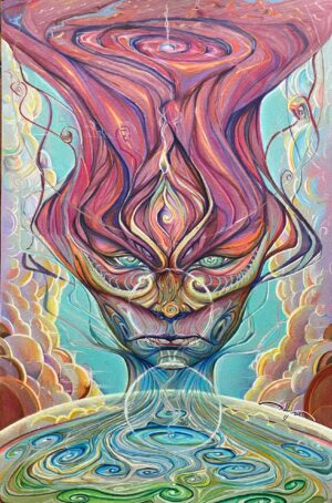 Jupiter - Bin Jupiter - bin