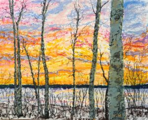 Van Etten Birch Van Etten Birch