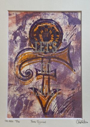 Love Symbol-15 - bin