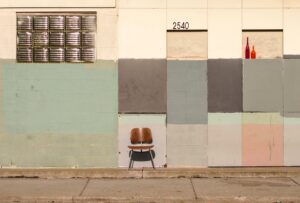 MCNEIL - 2540 Cass Avenue