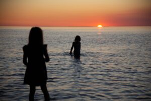 SCHUMACK - Queen of Wisconsin