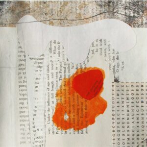 Convergence/le Gourmand Convergence/le Gourmand