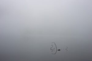 SCHUMACK - Laguna de Chikabal