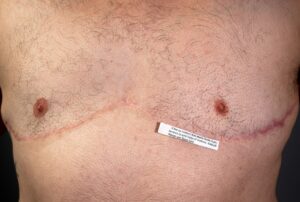 Original SELENGOWSKI - 1 Corinthians 11:12