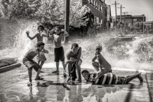 Original PEPPLE - Summer Fun