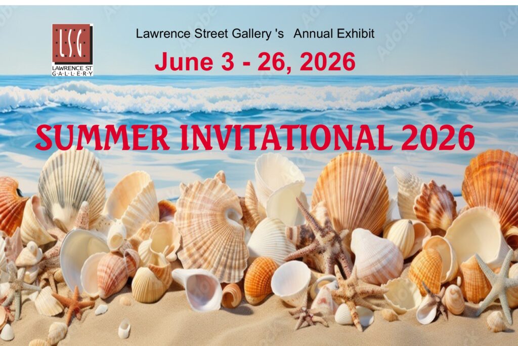 Sum Invit Post Front 2026 June Summer Invitational