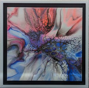 Interstellar Interstellar #2