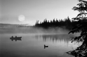 Gone Fishing Gone Fishing
