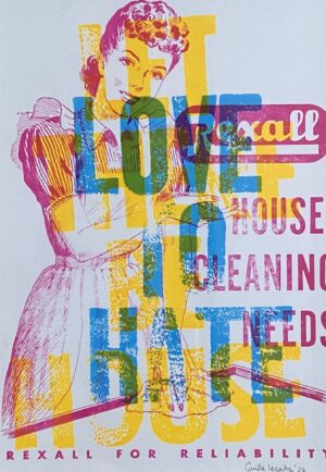 Love Hate House Cleaning Love Hate House Cleaning