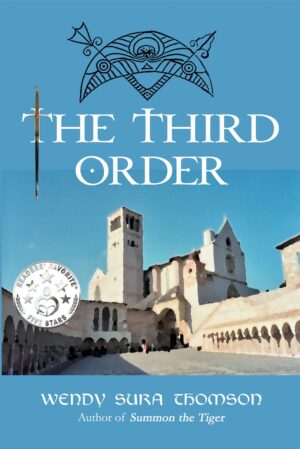 The Third Order The Third Order