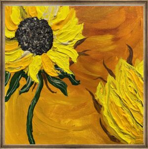 Sunflower Sunflower 2