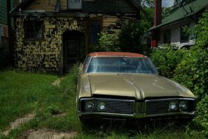 Bullard - Bullard Untitled Bullard - Bullard_Untitled 2