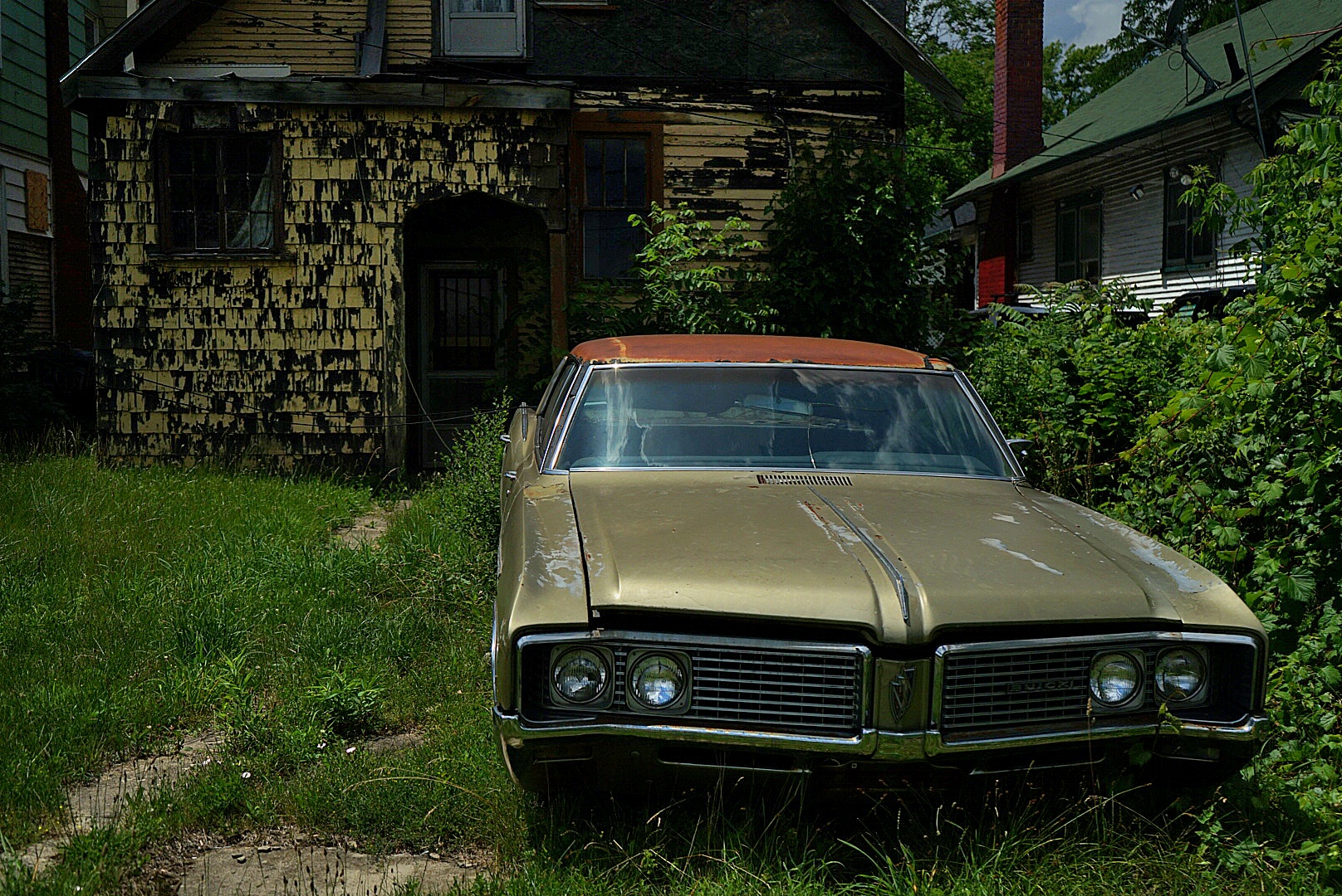 Bullard - Bullard Untitled Bullard - Bullard_Untitled 2