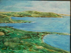 Achill Island Achill Island