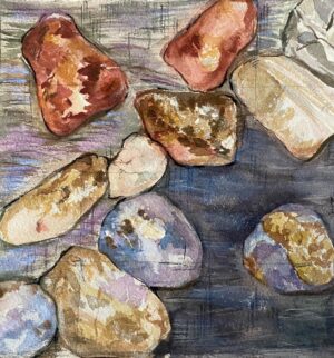 Ardent Rockhound Ardent Rockhound