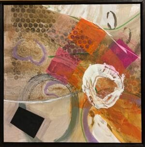 Kobayashi - I Know Hue Kobayashi - I Know Hue
