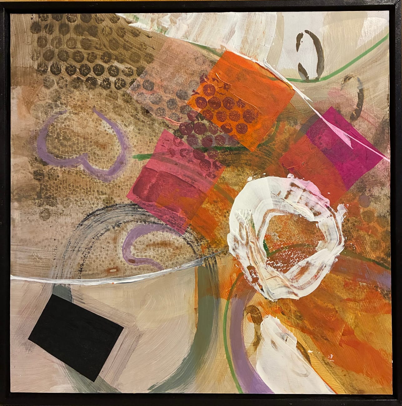 Kobayashi - I Know Hue Kobayashi - I Know Hue