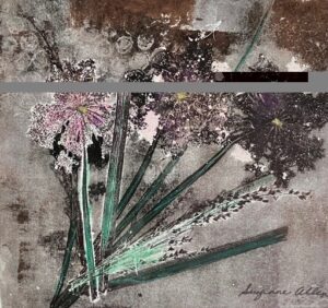 Last Lace Last Lace