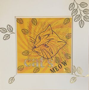 Cat S Meow Cat's Meow