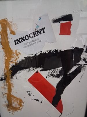 Innocent Innocent