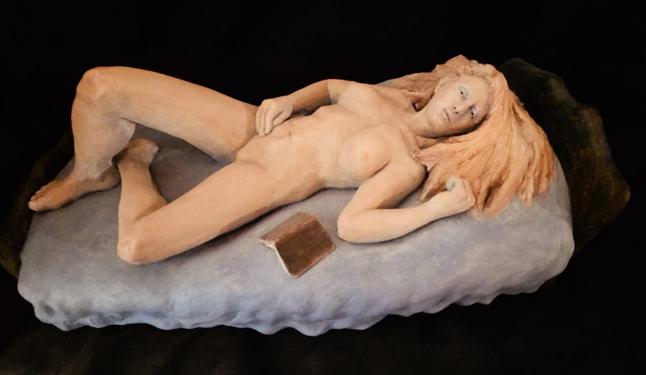 Gabriel - Dreamer Gabriel - Dreamer