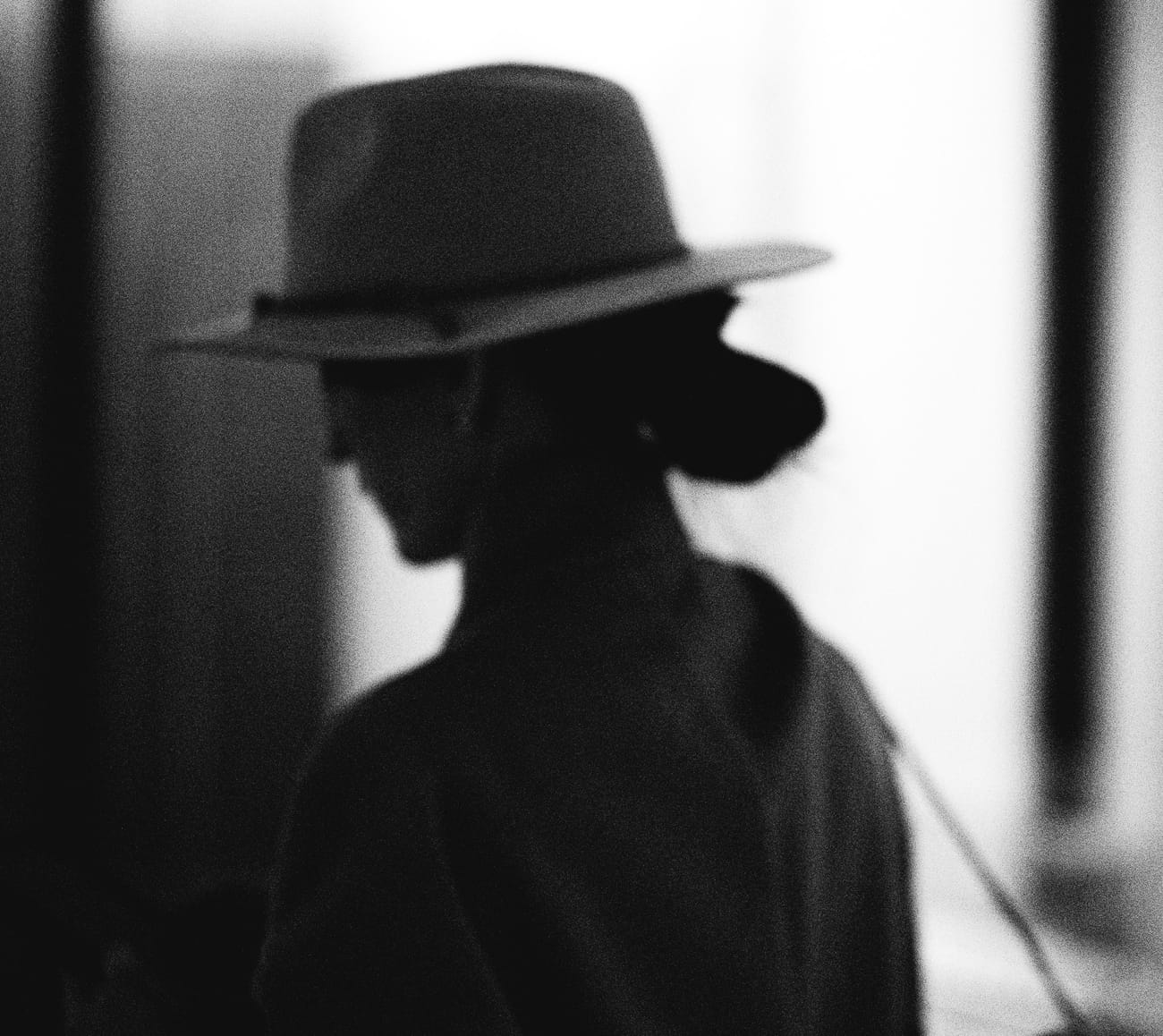 Seppala - Fedora Seppala - Fedora