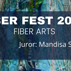 fiber fest cover image plain custom crop