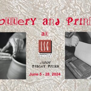 pottery and print post2 001 scaled custom crop