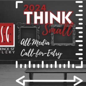 think small 2024 custom crop