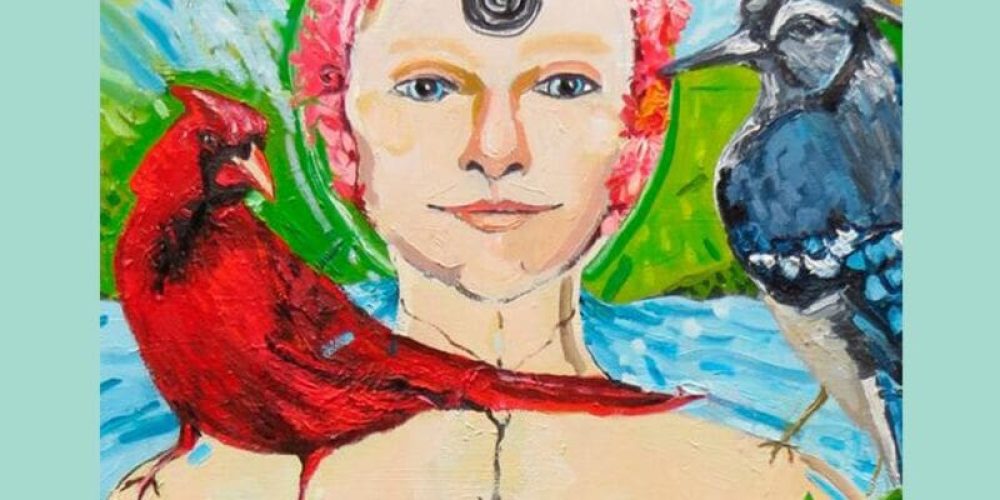 Animalia front post 23-001