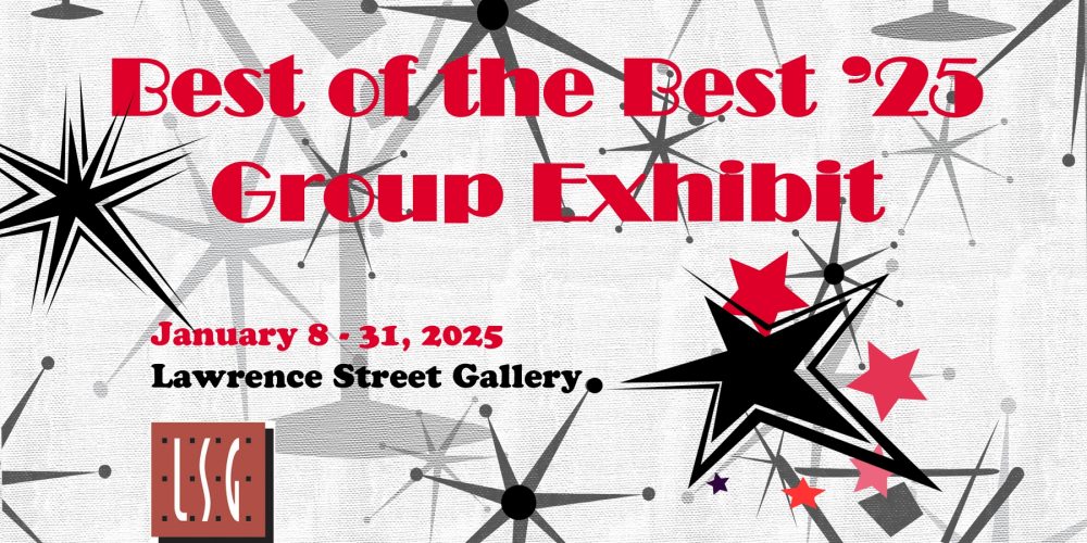 Bob25 front postp_fina-001