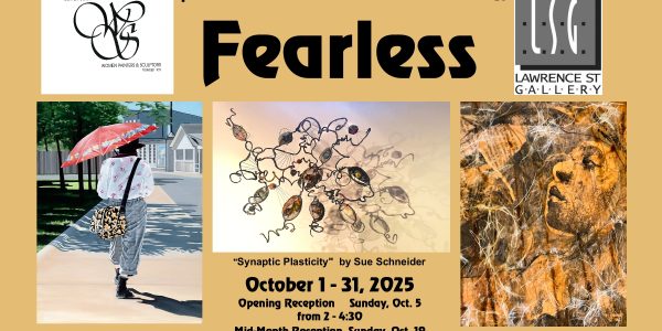 DSWP&S post frontFINAL-001