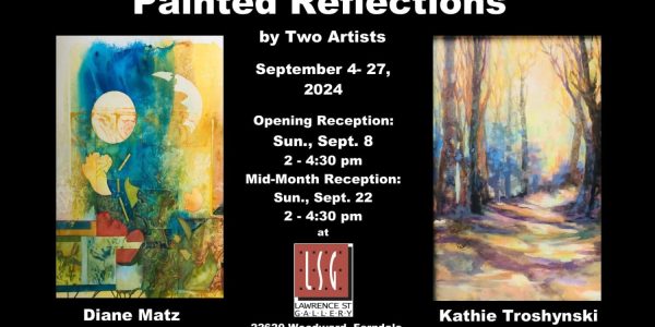 Diane KAthie postblack_2-001 (1)