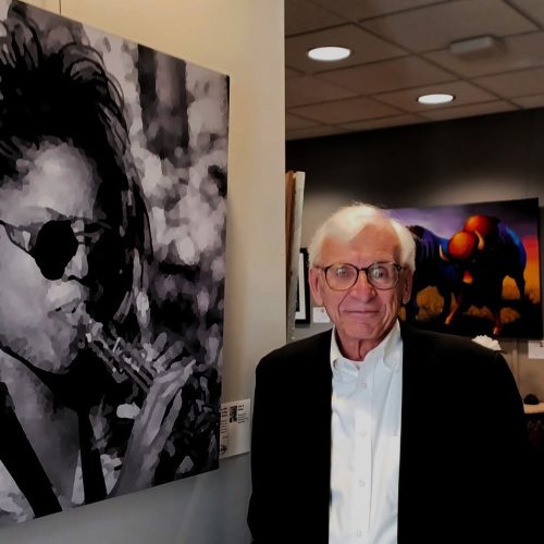 Johncharlesbarker Square Pic