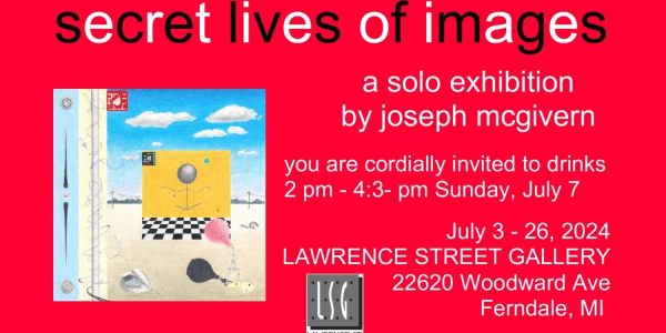 Joseph McGivern post front_2-001