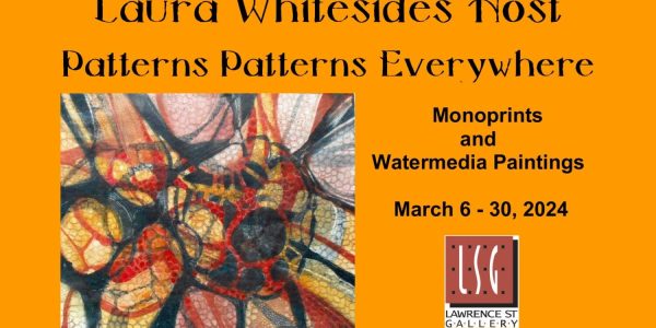 LAura Postcard 24_ frontFINAL-001