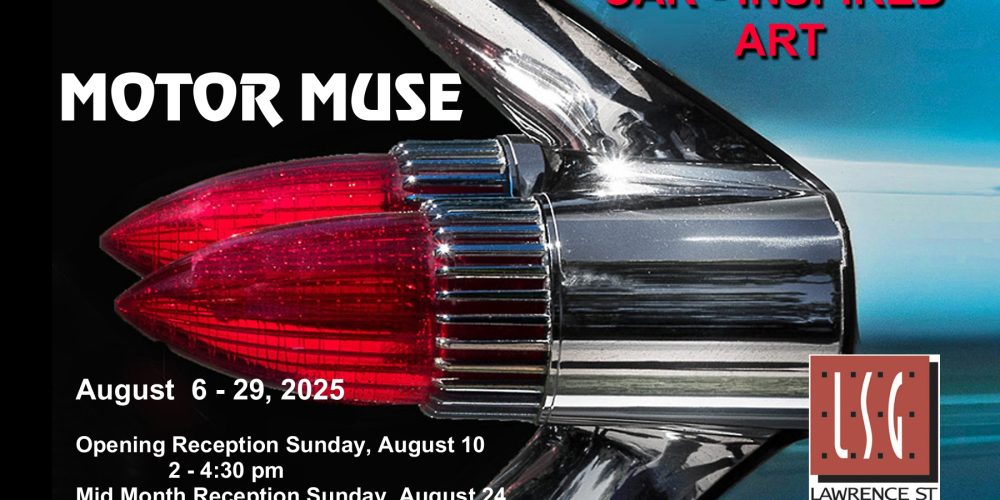 MOTOR MUSE CARD_2-001