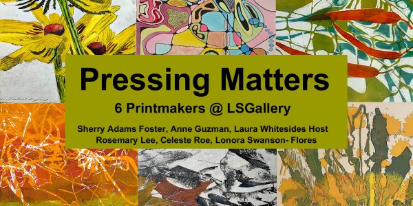 Pressing Matters_post front-001