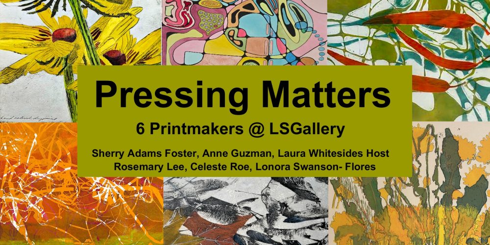 Pressing Matters_post front-001