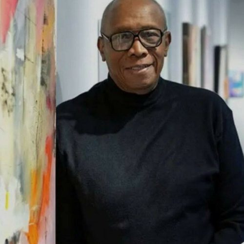 Screenshot-20230816-193745-Photos~2-14480371473485