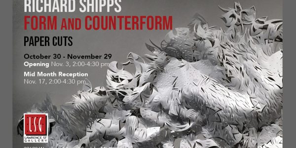 Shipps postfront-001