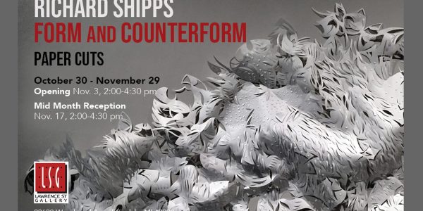 Shipps postfront-001