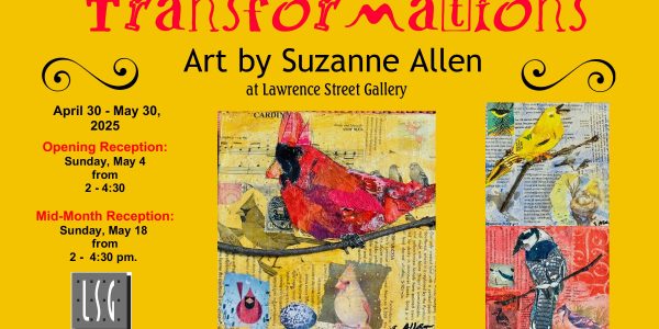 Sue Allen post front 25_red letters2-001