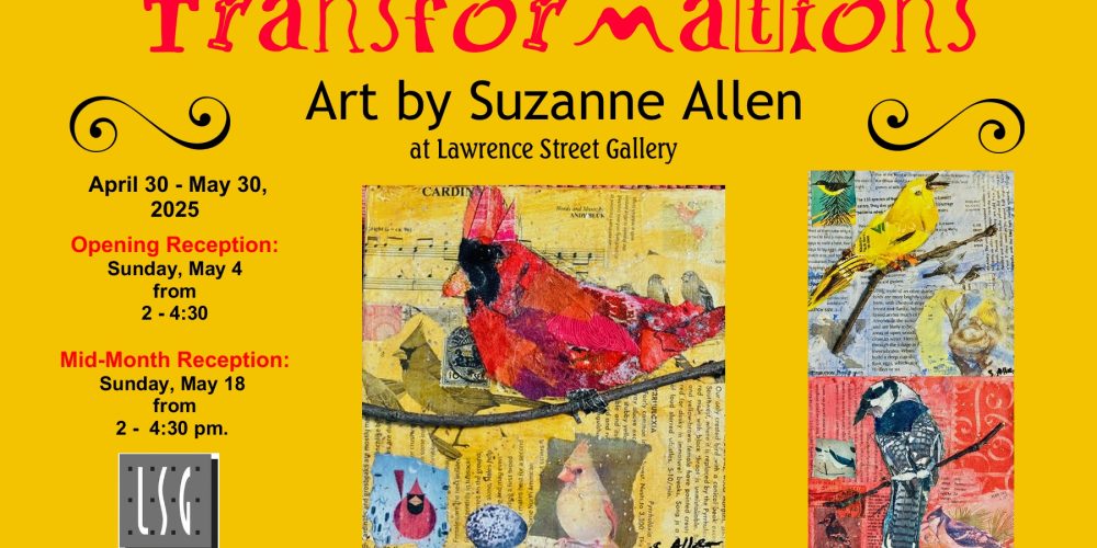 Sue Allen post front 25_red letters2-001