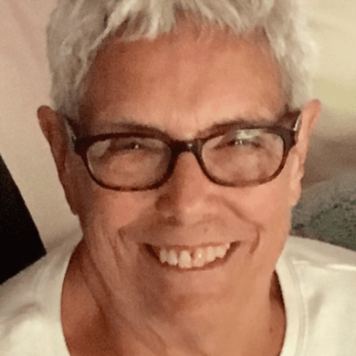 Sue Allen Qkx Vzbujae Exg S Qjm Qt O Trt Cmzxvgo Suzanne Allen